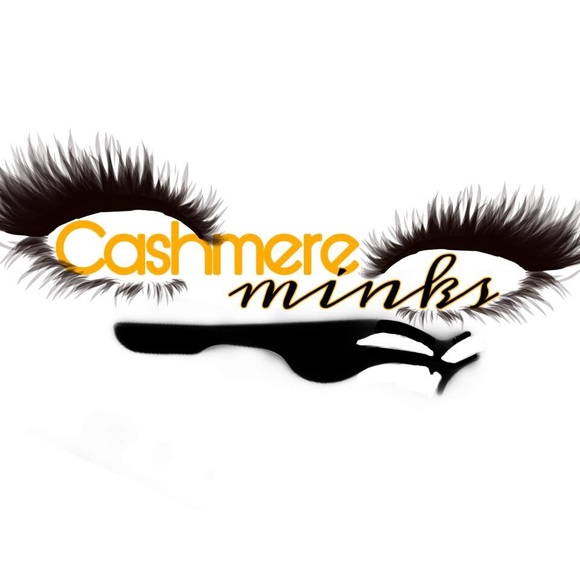 cashmereminks